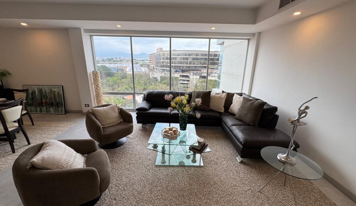 WhatsApp Image 2025-04-29 at 17.33.39 (1)