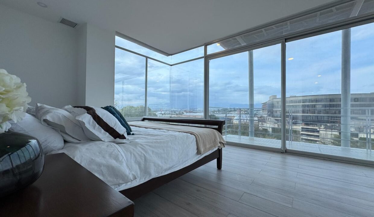 WhatsApp Image 2025-04-29 at 17.33.39 (15)