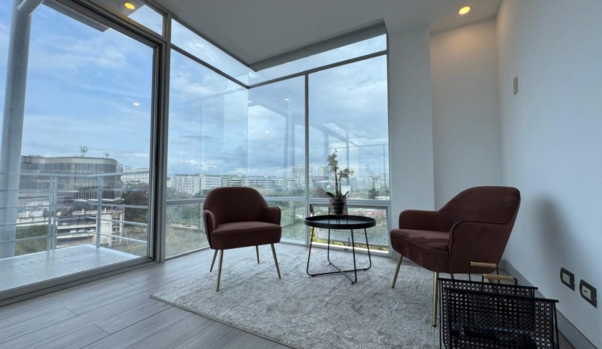 WhatsApp Image 2025-04-29 at 17.33.39 (16)