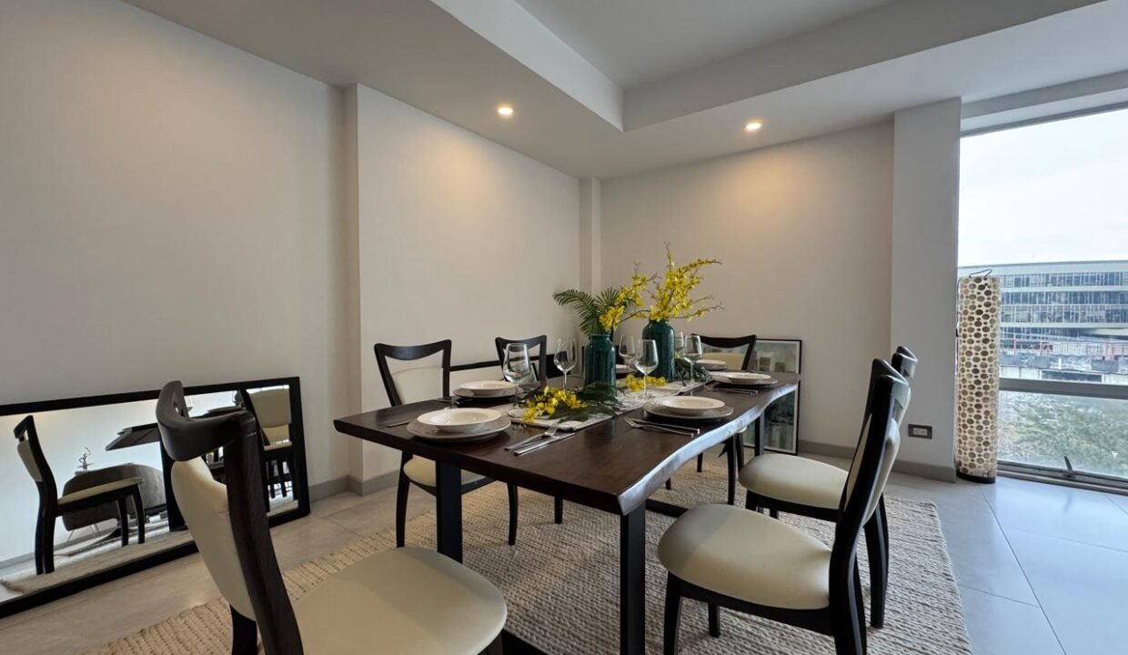 WhatsApp Image 2025-04-29 at 17.33.39 (3)