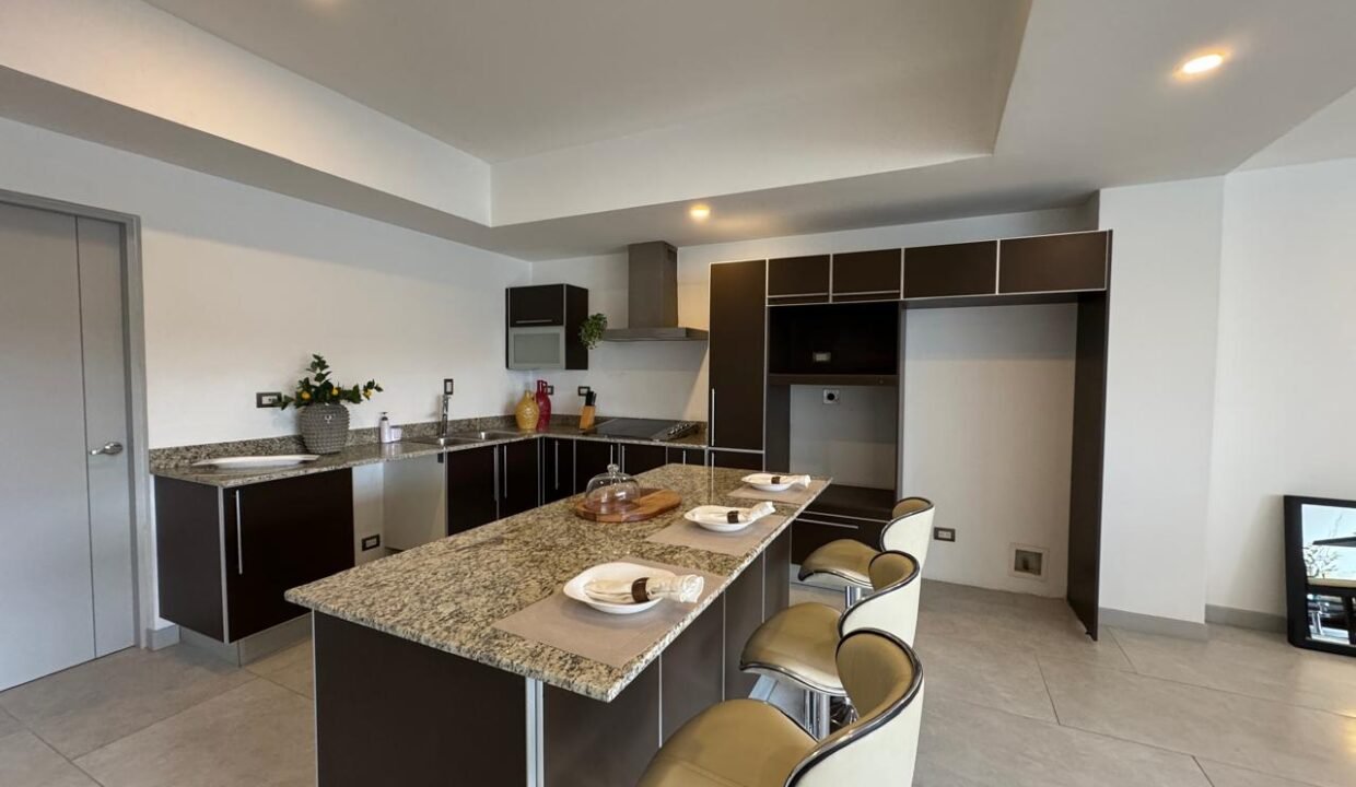 WhatsApp Image 2025-04-29 at 17.33.39 (5)