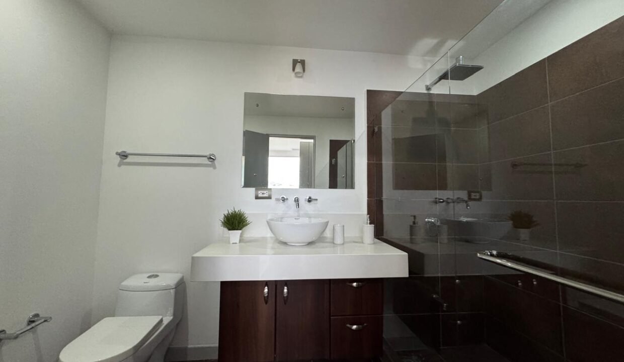 WhatsApp Image 2025-04-29 at 17.33.39 (8)