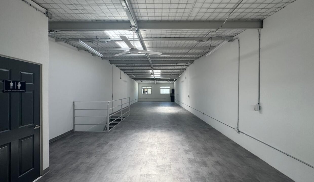 WhatsApp Image 2025-05-30 at 11.28.39 (1)