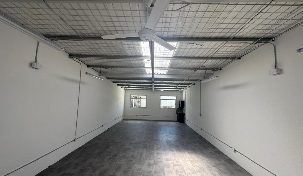 WhatsApp Image 2025-05-30 at 11.28.39 (2)