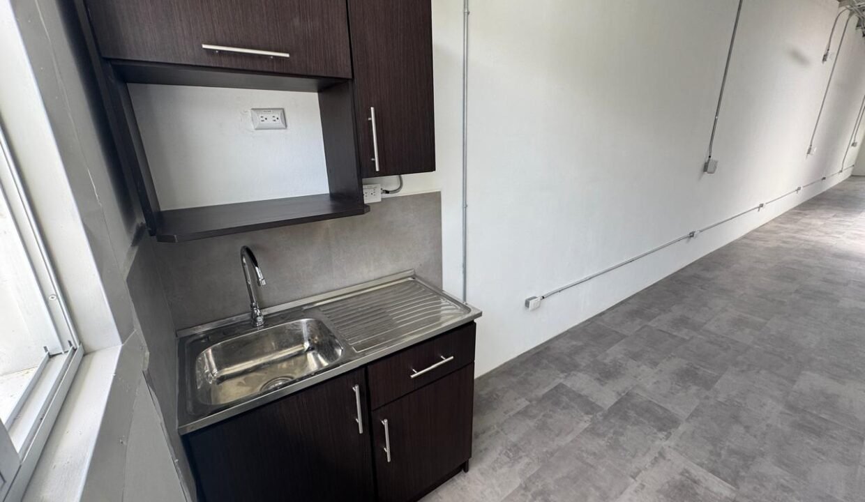 WhatsApp Image 2025-05-30 at 11.28.39 (3)