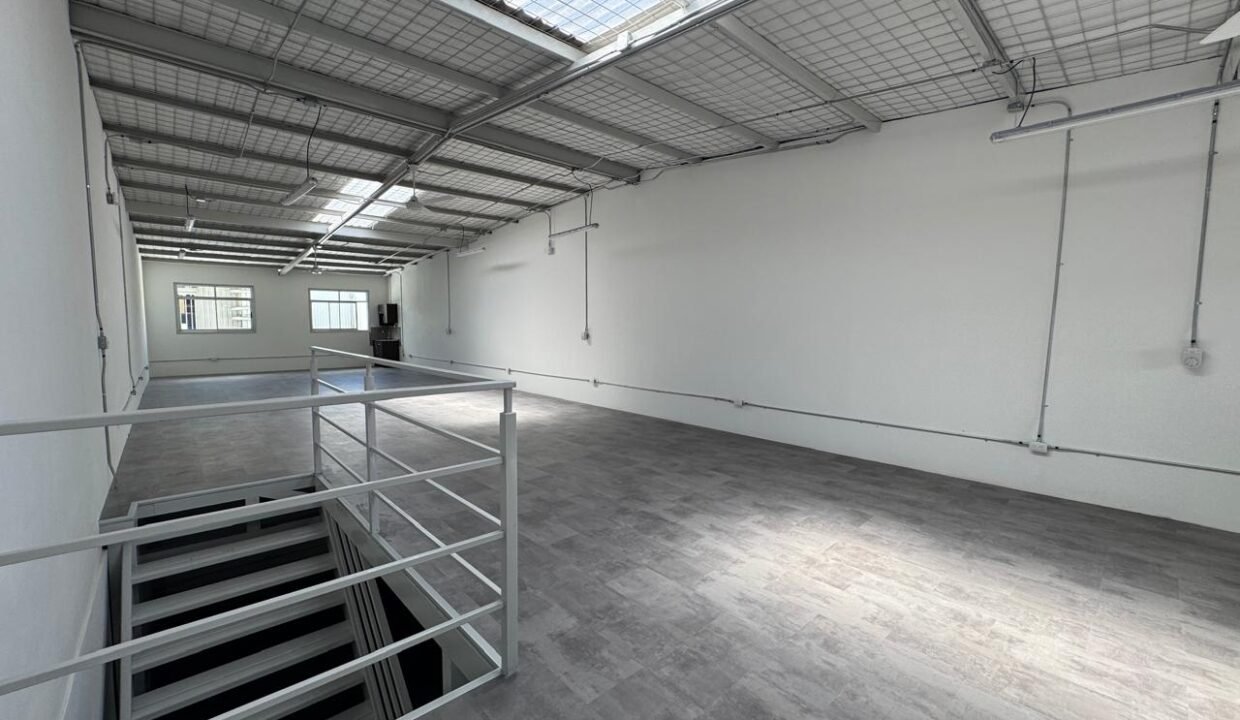 WhatsApp Image 2025-05-30 at 11.28.39 (8)