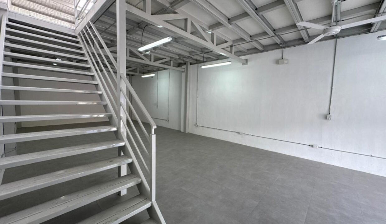 WhatsApp Image 2025-05-30 at 11.28.40 (10)