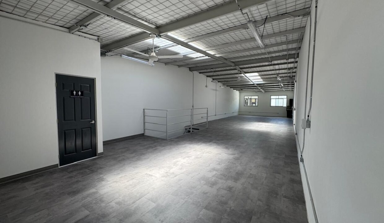 WhatsApp Image 2025-05-30 at 11.28.40