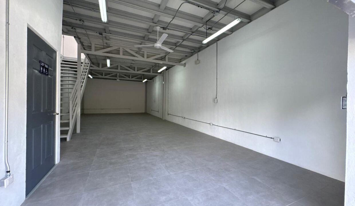 WhatsApp Image 2025-05-30 at 11.28.40 (2)