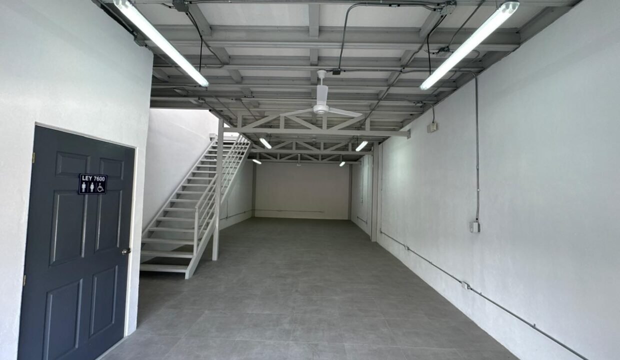 WhatsApp Image 2025-05-30 at 11.28.40 (3)