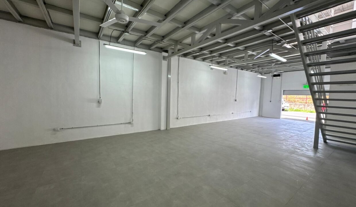 WhatsApp Image 2025-05-30 at 11.28.40 (7)