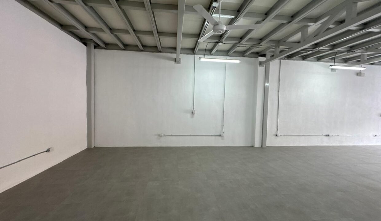 WhatsApp Image 2025-05-30 at 11.28.40 (8)