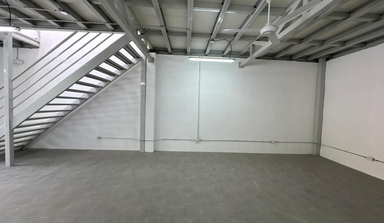 WhatsApp Image 2025-05-30 at 11.28.40 (9)