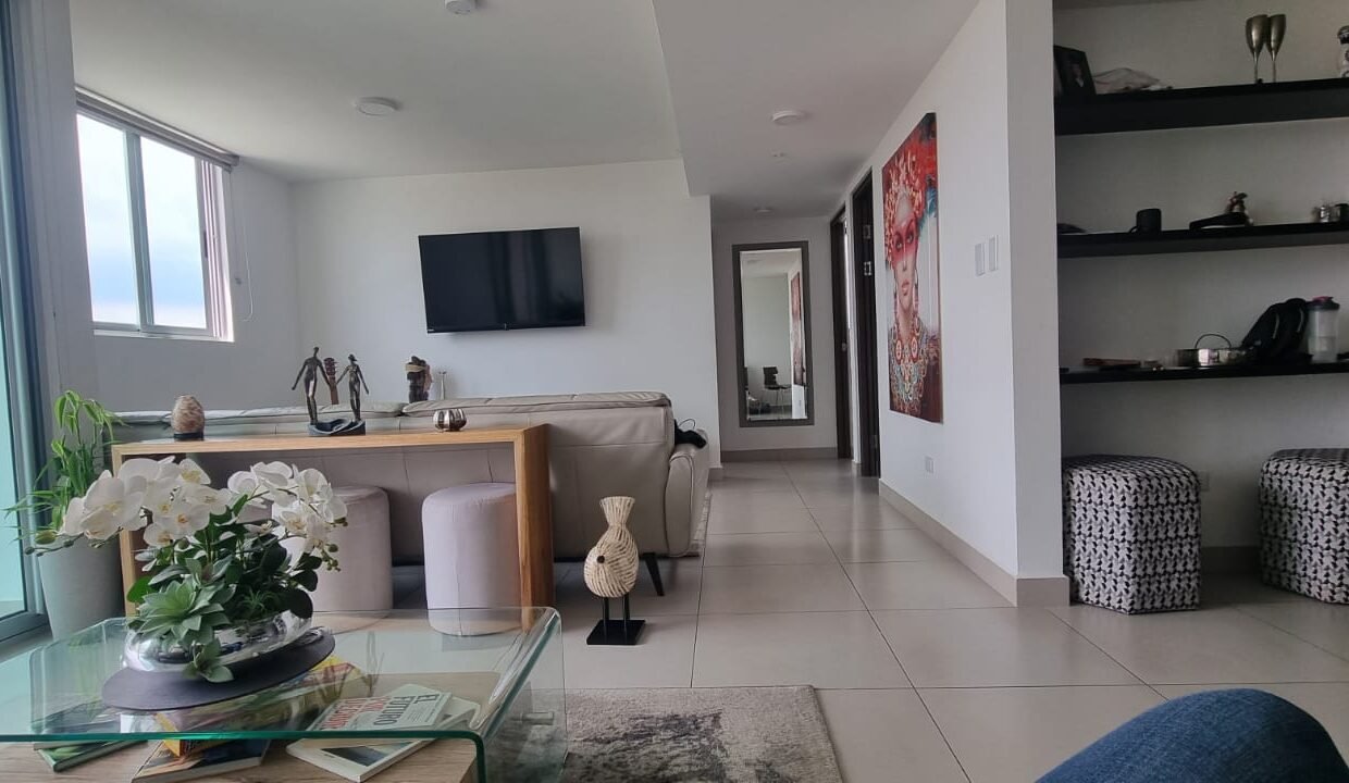 WhatsApp Image 2025-06-30 at 12.40.36