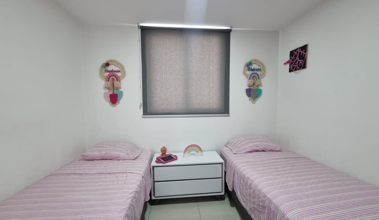 WhatsApp Image 2025-06-30 at 12.40.37 (1)