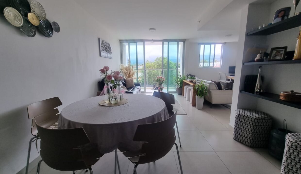 WhatsApp Image 2025-06-30 at 12.40.37 (2)