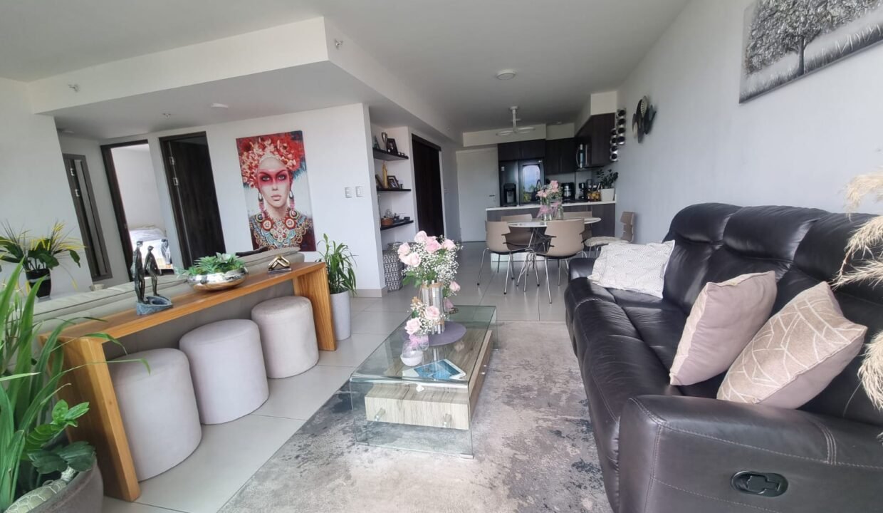 WhatsApp Image 2025-06-30 at 12.40.37 (4)