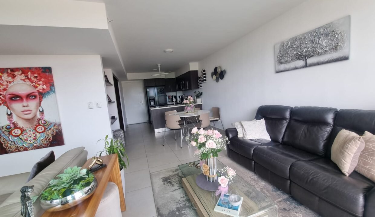 WhatsApp Image 2025-06-30 at 12.40.37 (5)