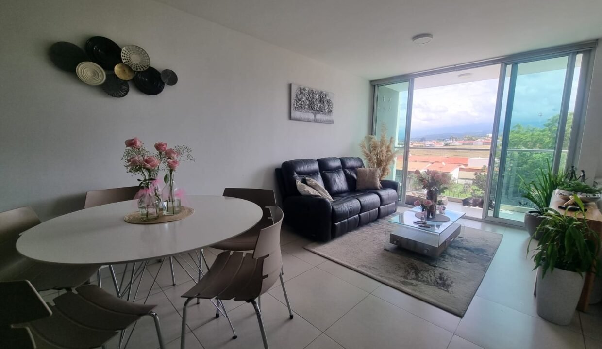 WhatsApp Image 2025-06-30 at 12.40.37 (6)