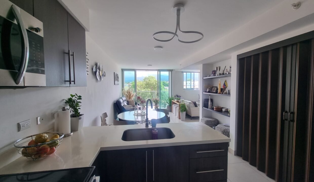 WhatsApp Image 2025-06-30 at 12.40.38 (1)