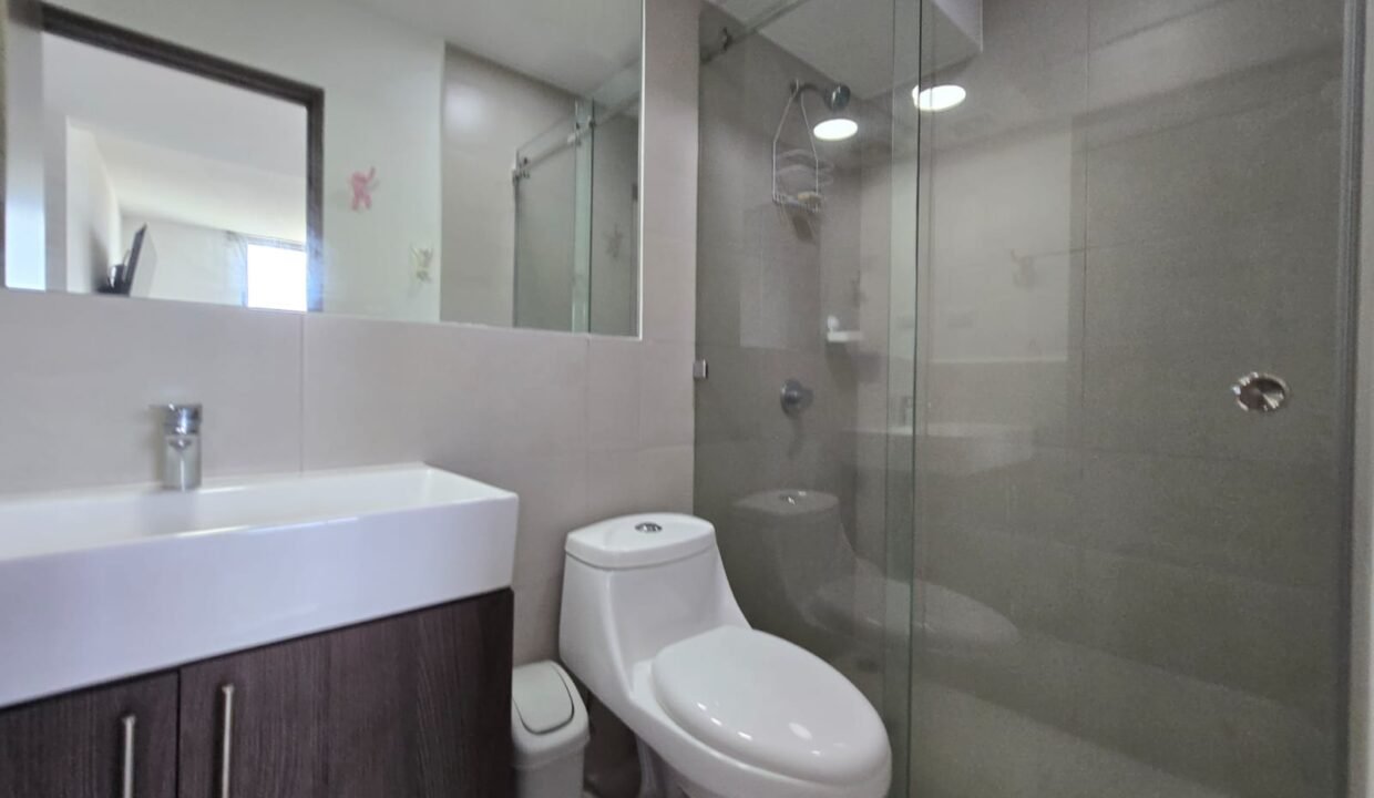 WhatsApp Image 2025-06-30 at 12.40.38 (3)