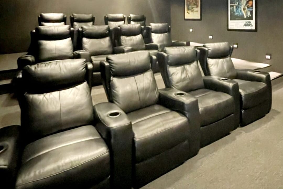 WhatsApp Image 2025-06-30 at 12.41.19 (2)