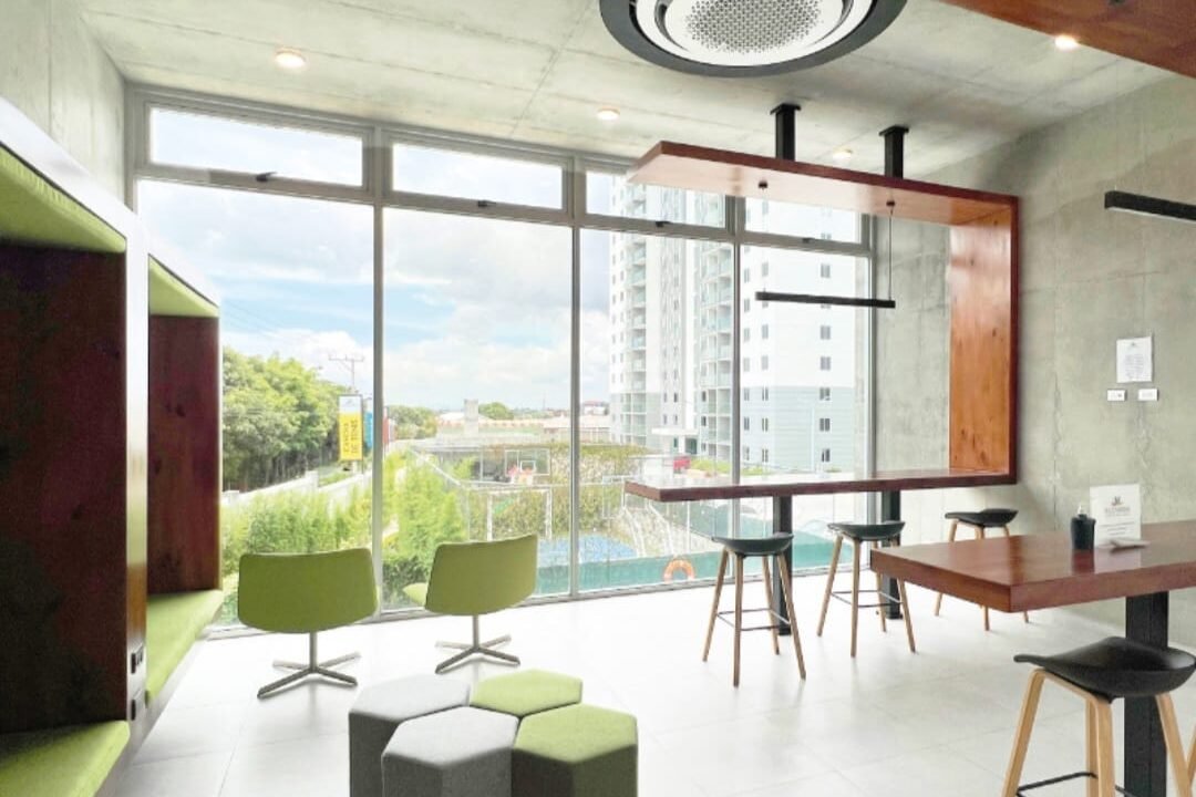 WhatsApp Image 2025-06-30 at 12.41.19 (4)