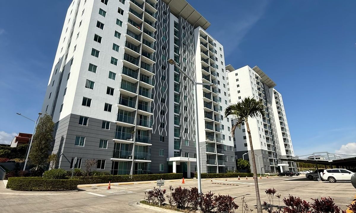 WhatsApp Image 2025-06-30 at 12.41.19 (6)