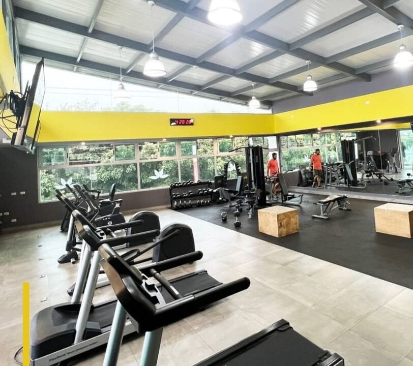 WhatsApp Image 2025-06-30 at 12.41.19