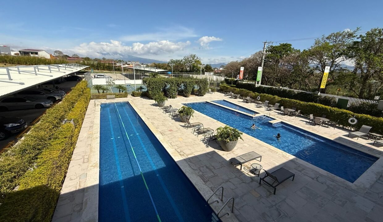 WhatsApp Image 2025-06-30 at 12.41.20 (1)