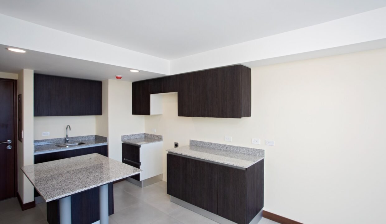 WhatsApp Image 2025-08-26 at 17.54.24 (1)