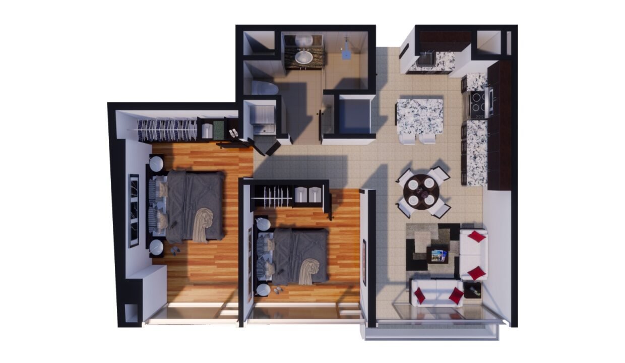 WhatsApp Image 2025-08-26 at 17.54.24