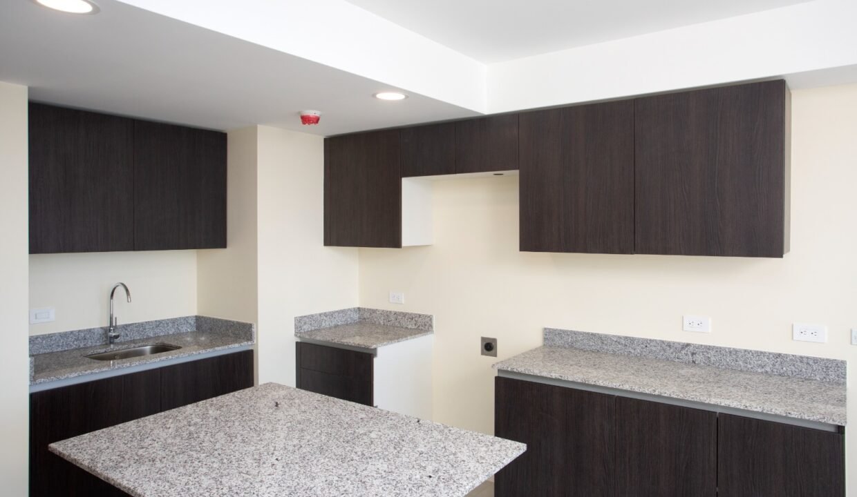 WhatsApp Image 2025-08-26 at 17.54.24 (2)