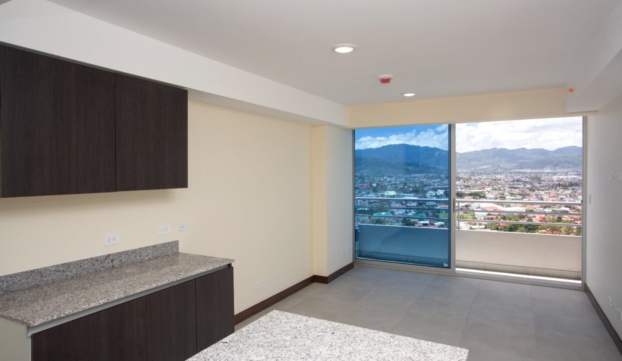 WhatsApp Image 2025-08-26 at 17.54.24 (3)