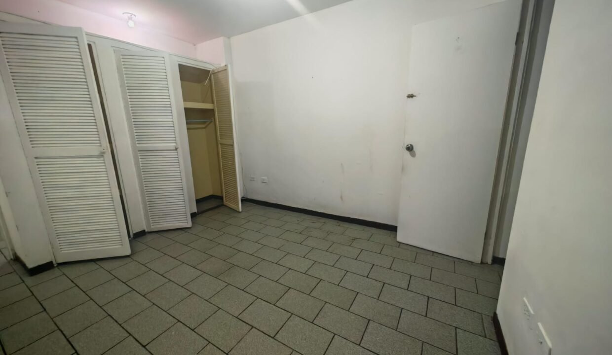 WhatsApp Image 2025-09-08 at 10.58.41