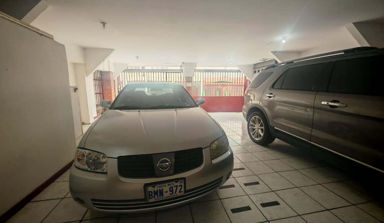 WhatsApp Image 2025-09-08 at 10.58.54