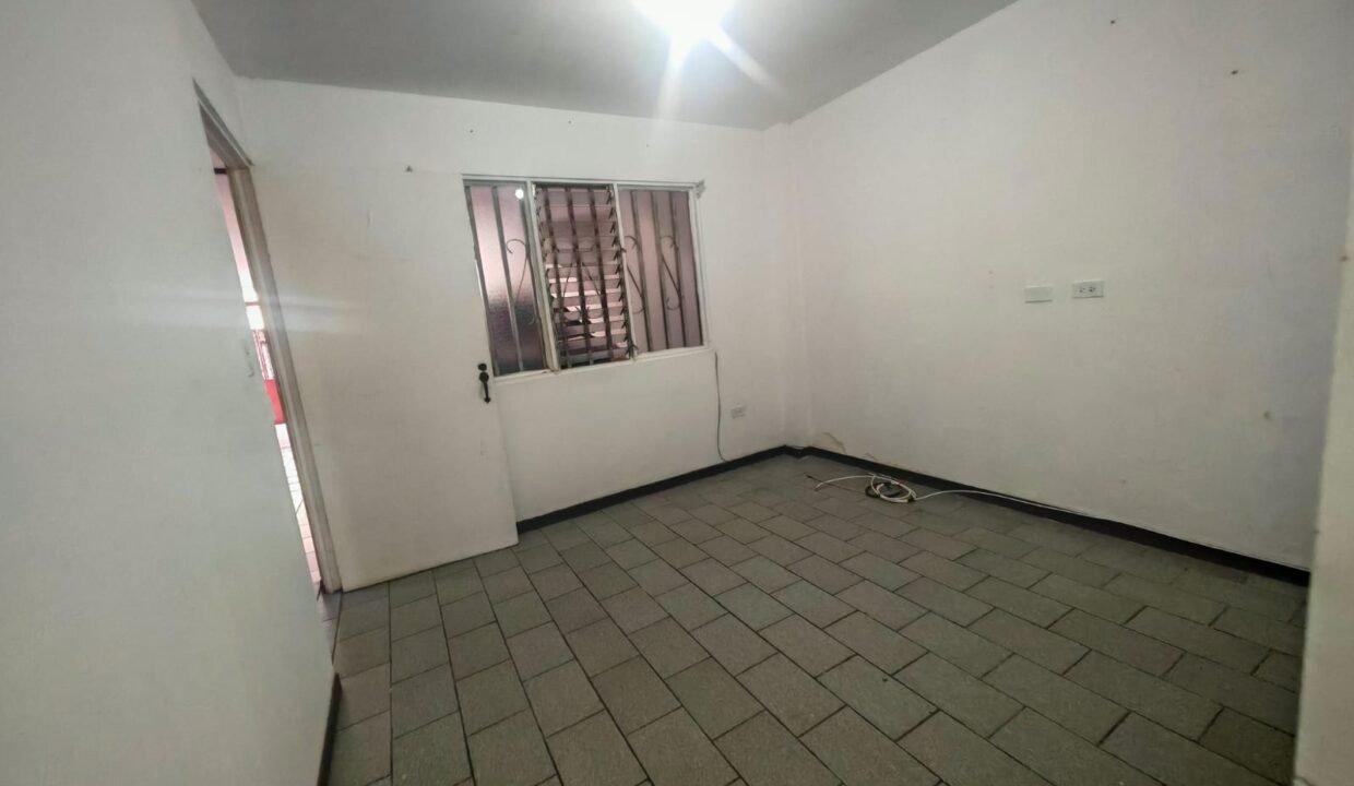 WhatsApp Image 2025-09-08 at 10.58.55 (3)