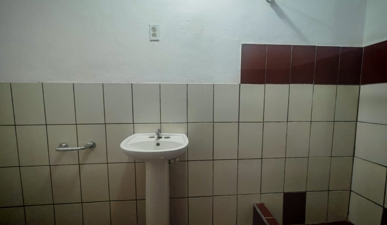 WhatsApp Image 2025-09-08 at 10.58.55 (4)