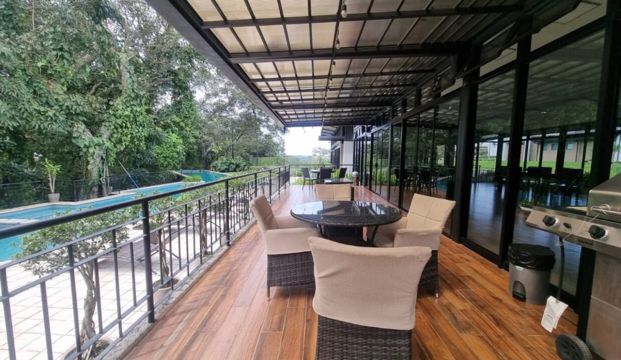 WhatsApp Image 2026-02-06 at 13.47.50 (1)