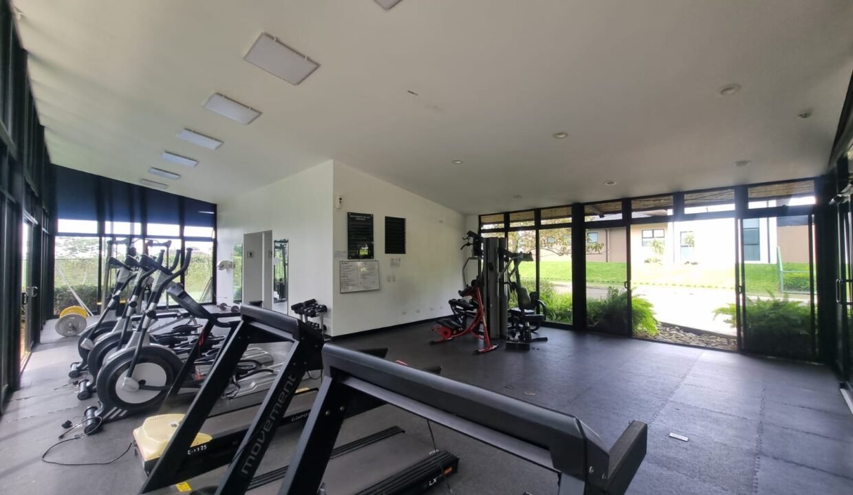 WhatsApp Image 2026-02-06 at 13.47.50