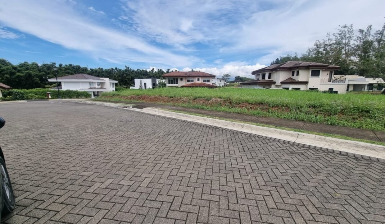 WhatsApp Image 2026-02-06 at 13.47.52