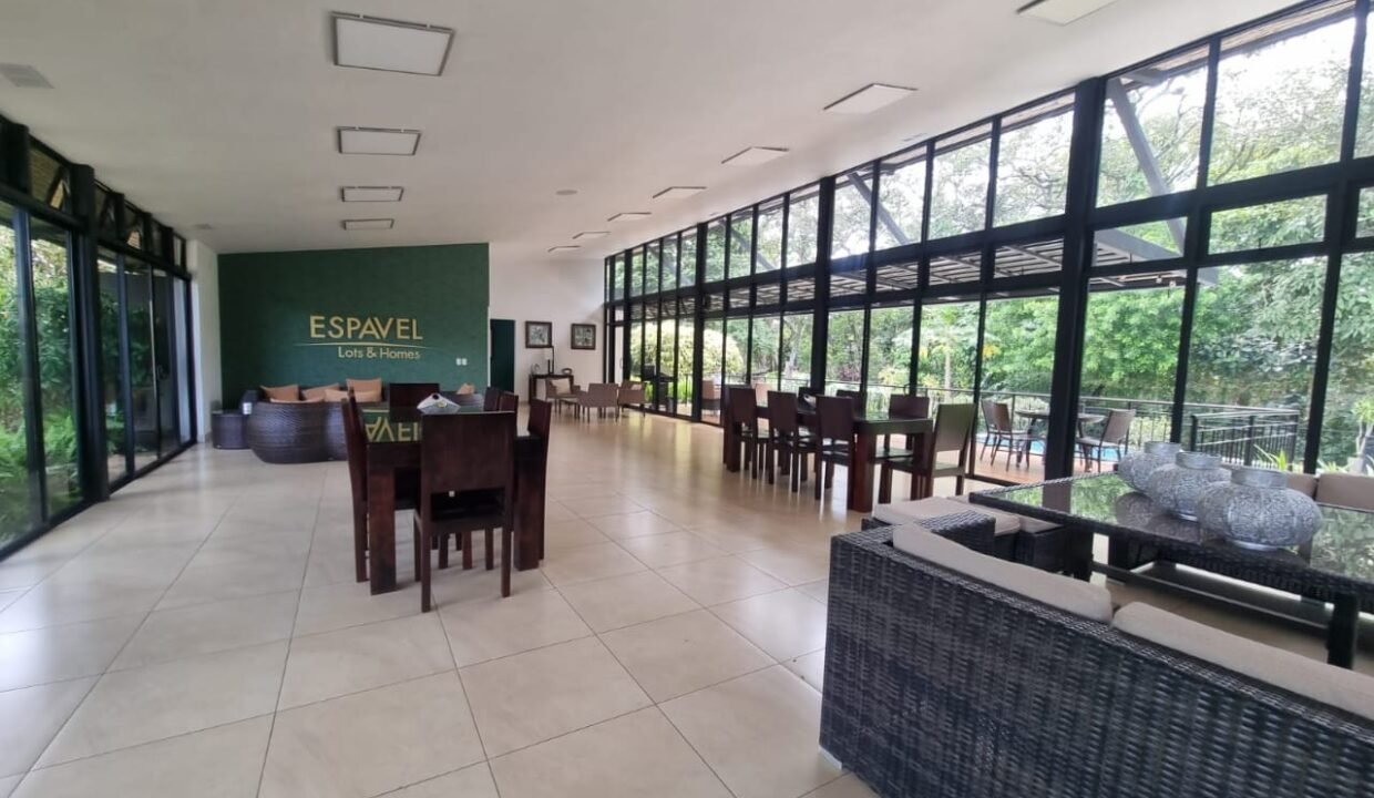 WhatsApp Image 2026-02-06 at 13.47.56 (1)