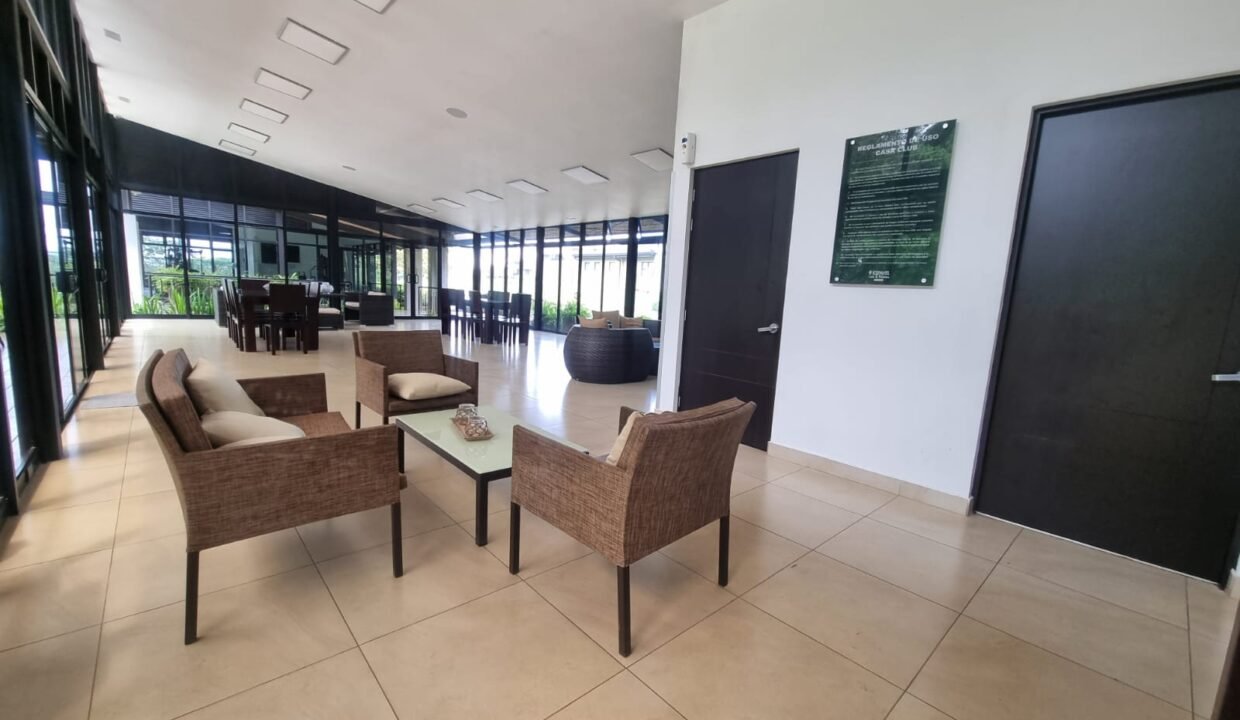 WhatsApp Image 2026-02-06 at 13.47.57