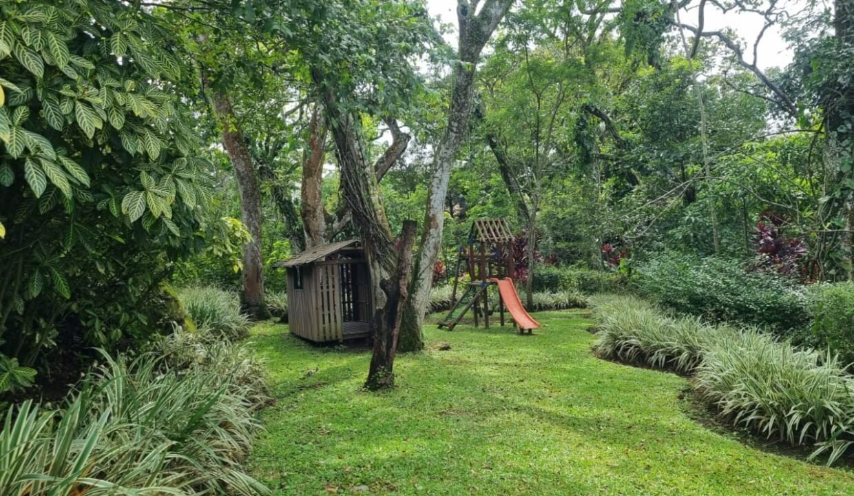 WhatsApp Image 2026-02-06 at 13.48.00 (2)