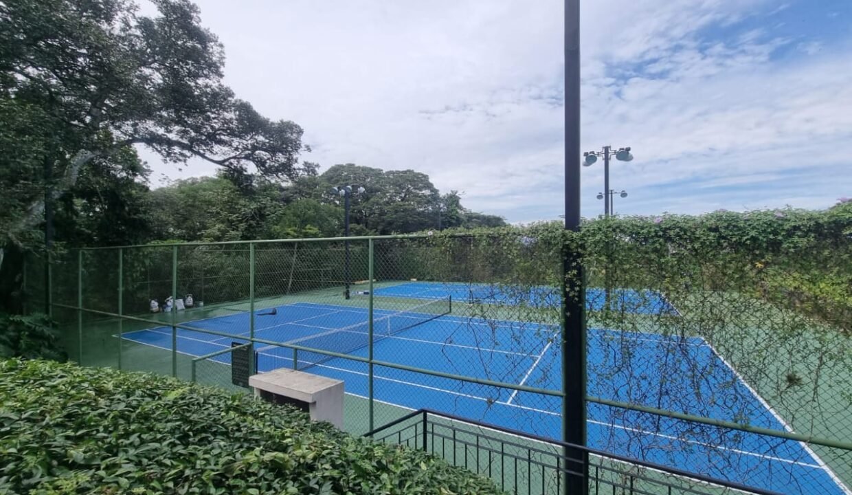 WhatsApp Image 2026-02-06 at 13.48.00 (3)