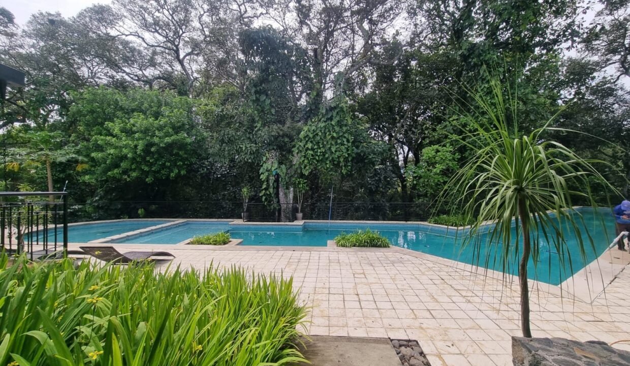 WhatsApp Image 2026-02-06 at 13.48.02