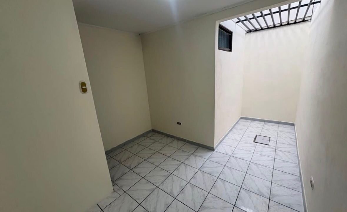 WhatsApp Image 2026-02-26 at 15.35.47 (1)