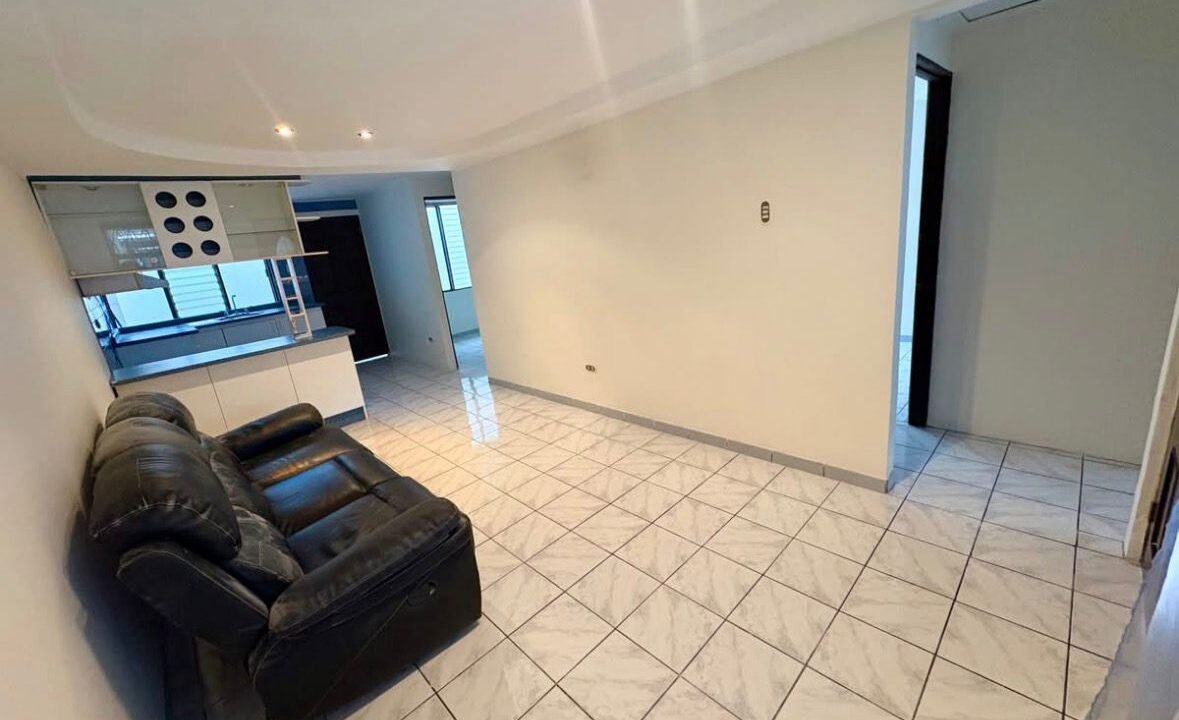 WhatsApp Image 2026-02-26 at 15.35.47 (2)