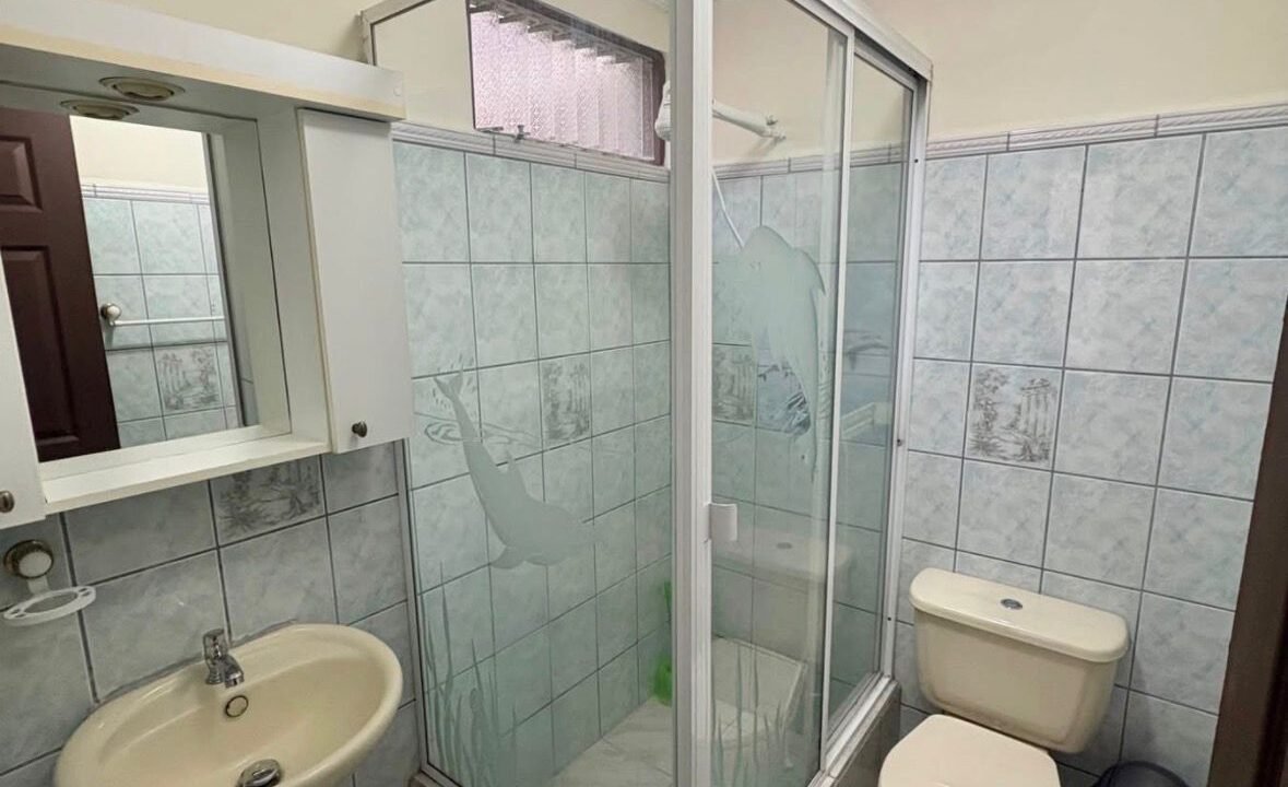 WhatsApp Image 2026-02-26 at 15.35.48 (1)