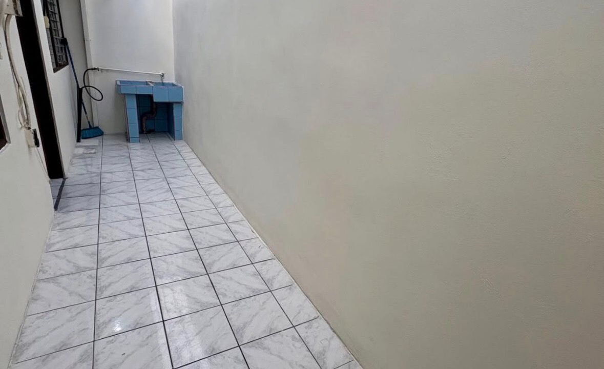 WhatsApp Image 2026-02-26 at 15.35.48